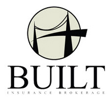 Built Insurance Instant Quote